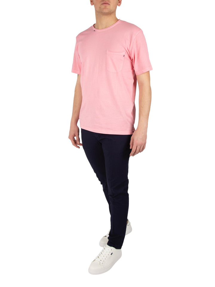 SEINSE TE2931ROSA