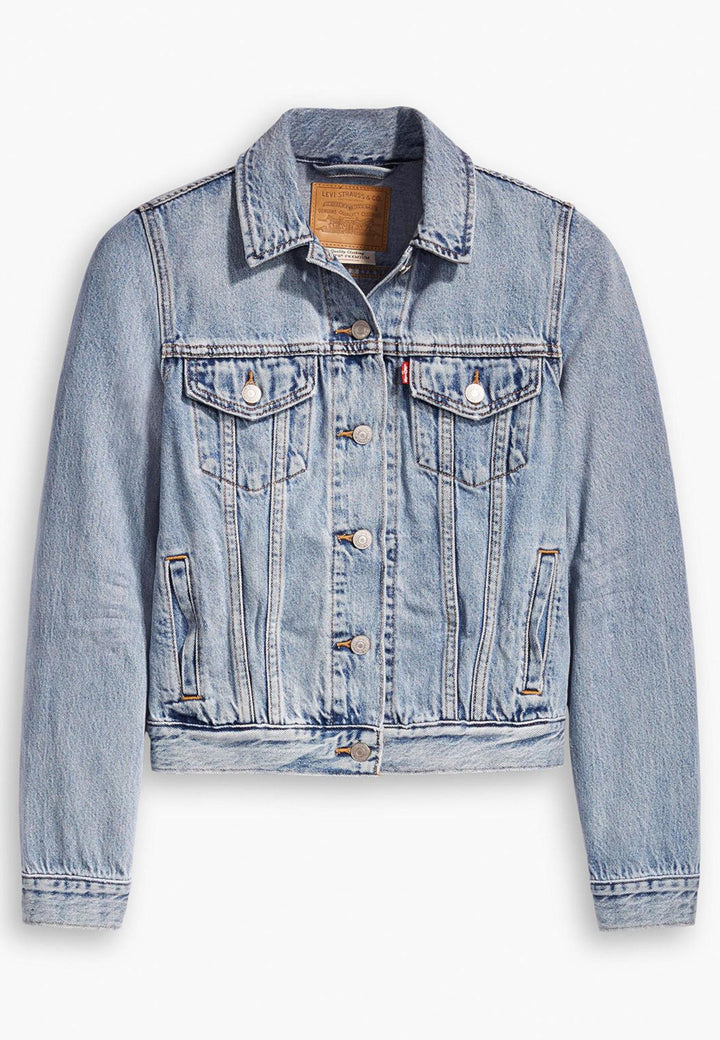 LEVI'S® 299450100