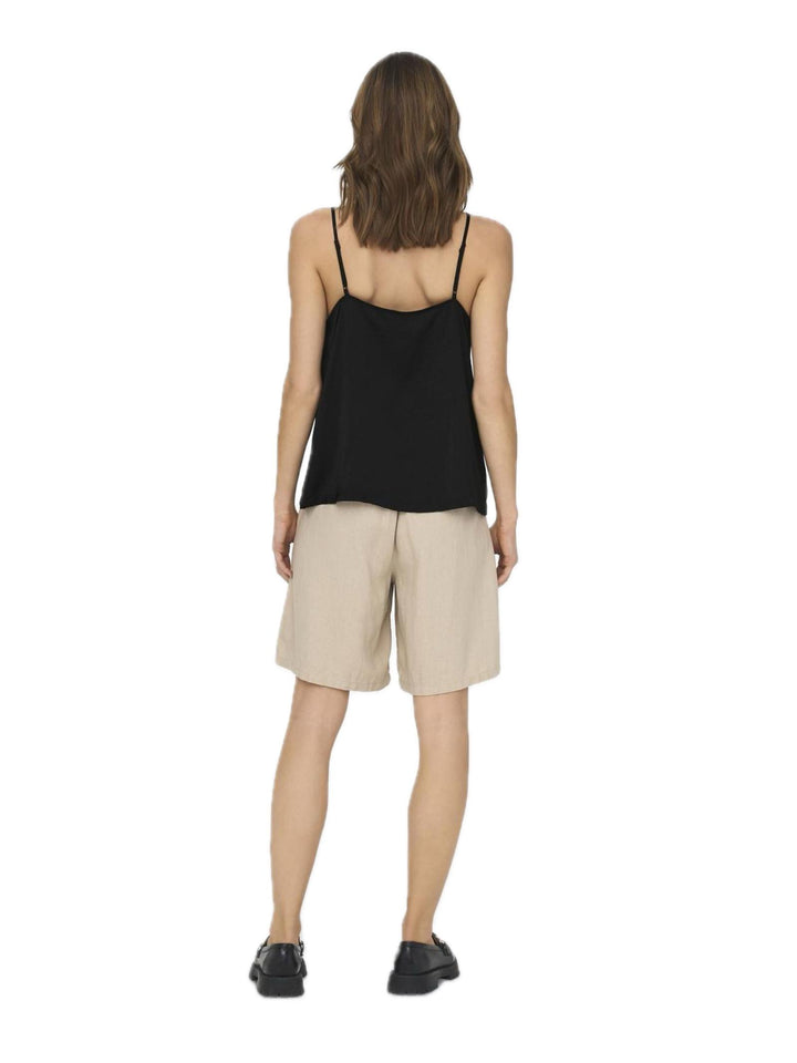 ONLY 15176550/Black