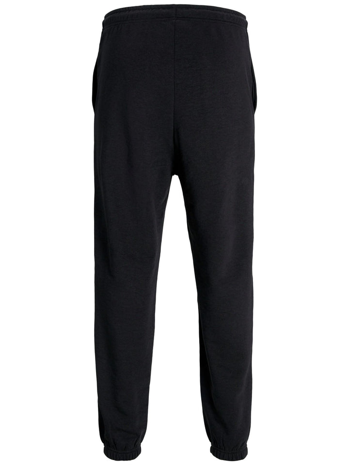 JACK & JONES 12257964/Black