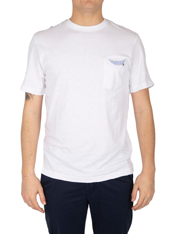 SEINSE TE3004BIANCO