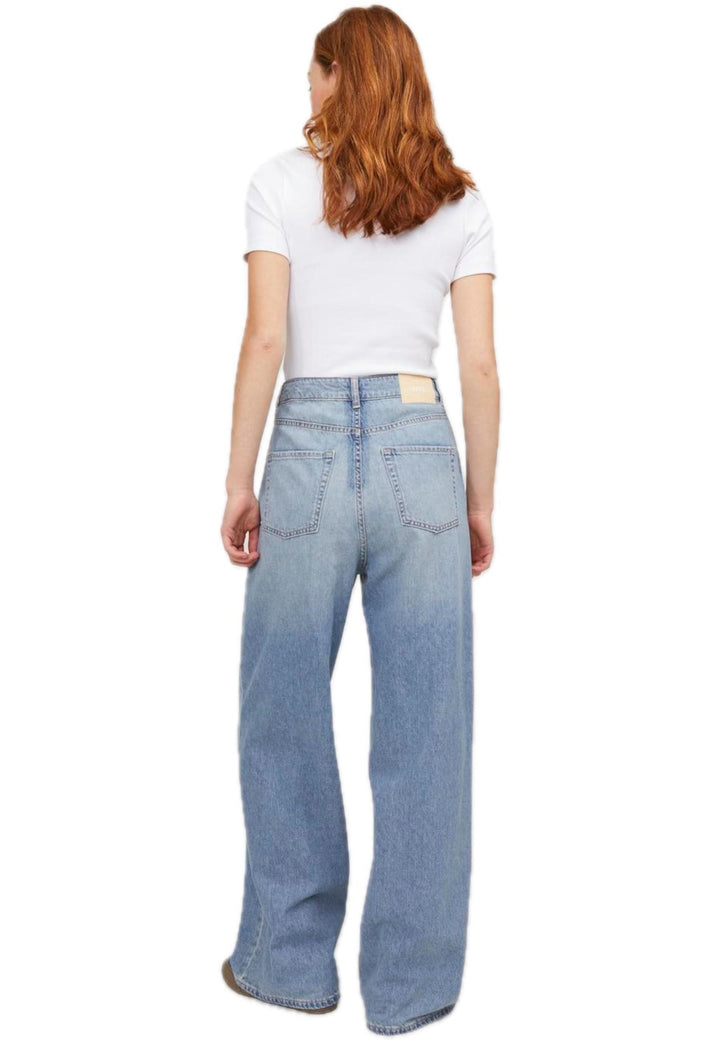 JJXX 12248120/Light Blue Denim