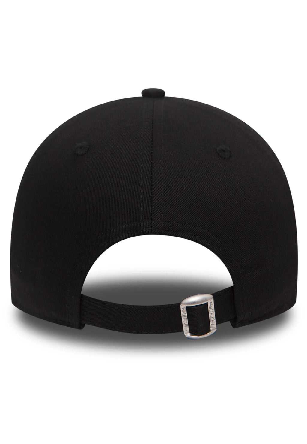 Berretto New Era Nero NY Yankees 80468932 BLKBLK NEW ERA 