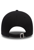 Berretto New Era Nero NY Yankees 80468932 BLKBLK NEW ERA 
