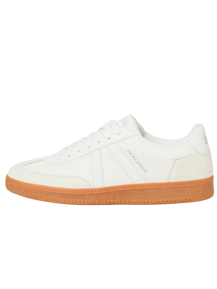 JACK & JONES 12271083/Bright White