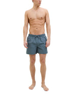 Costume Jack & Jones Naxos Avio 12273986 /Stormy Weather JACK & JONES 