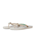  12230643 /Moonbeam JACK & JONES 