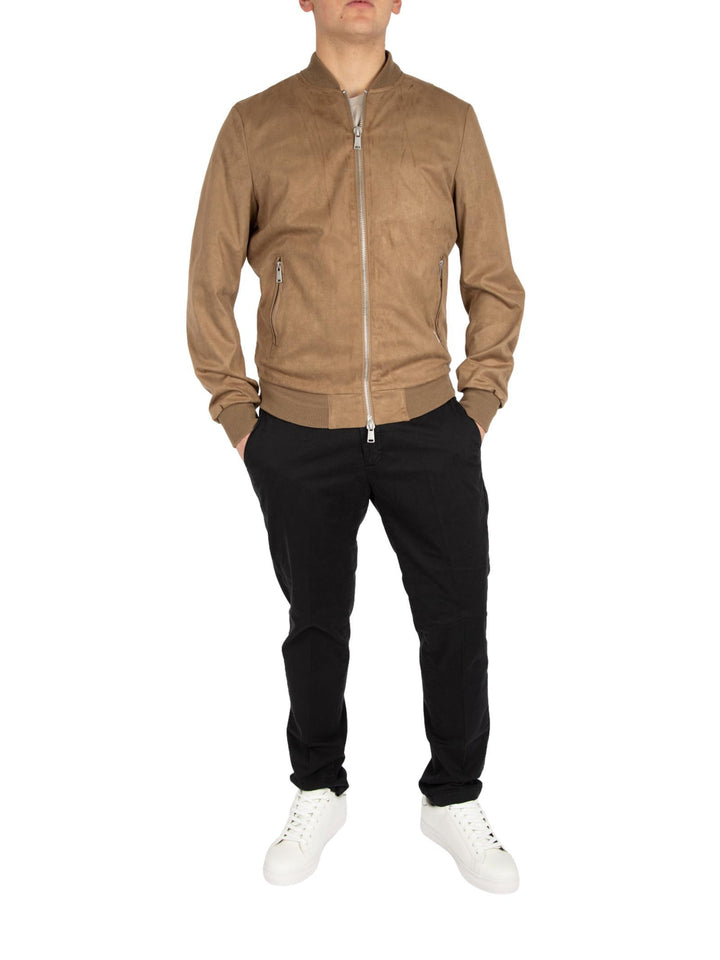 GIANNI LUPO GL9730CAMEL