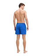 Costume Jack & Jones Maui Bluette 12272776 /Turkish Sea JACK & JONES 
