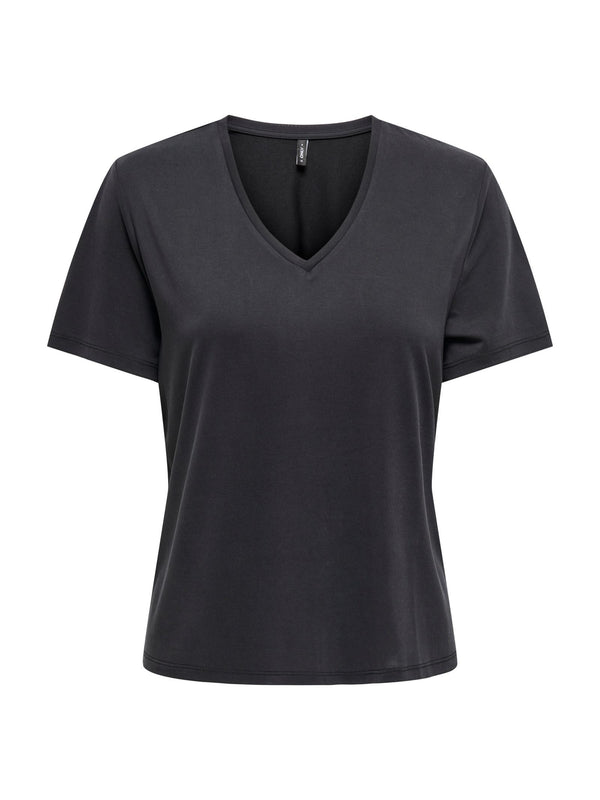 ONLY 15344423/Black