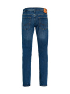 Jeans Jack & Jones Glenn Blue Denim Slim 12152347 /Blue Denim JACK & JONES 