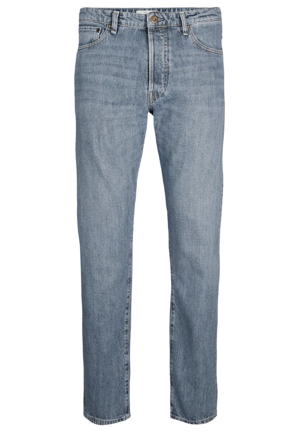 Jeans Jack & Jones Grigio