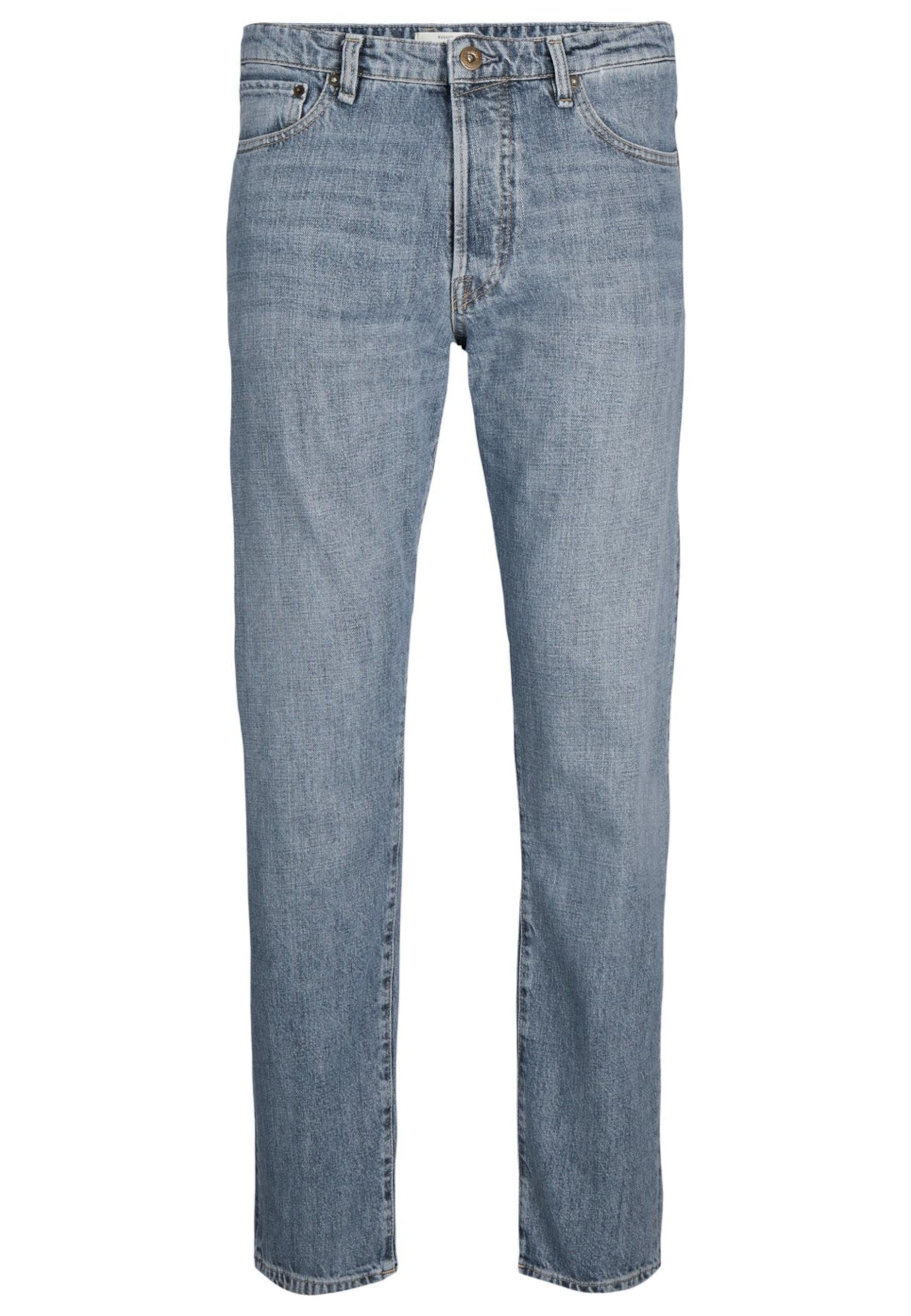Jeans Jack & Jones Grigio