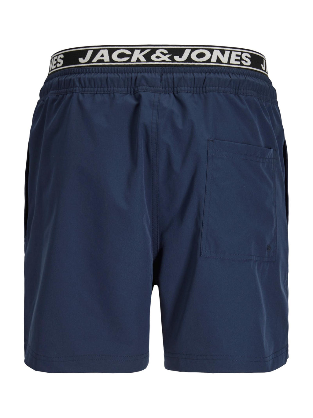 Costume Jack & Jones Maui Blu banda 12291404 /Navy Blazer JACK & JONES 