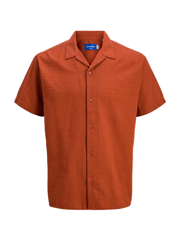 JACK & JONES 12271099/Arabian Spice