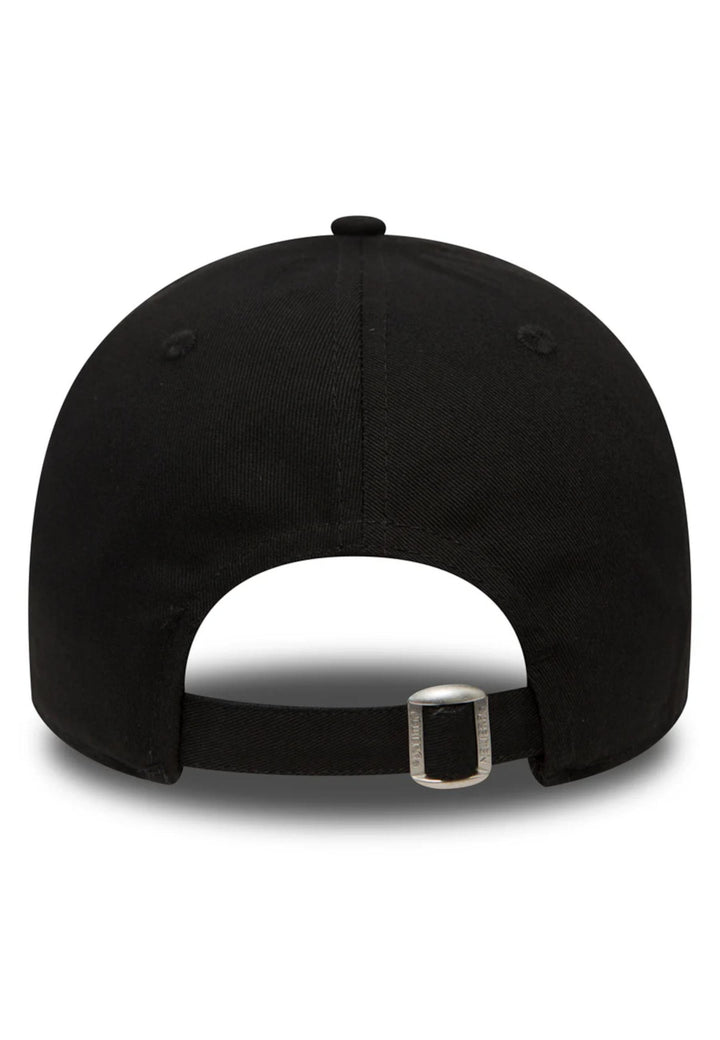 NEW ERA 10531941BLACK WHITE