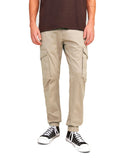 Pantalone JACK & JONES Paul Flake cargo 12193754 /Crockery JACK & JONES 
