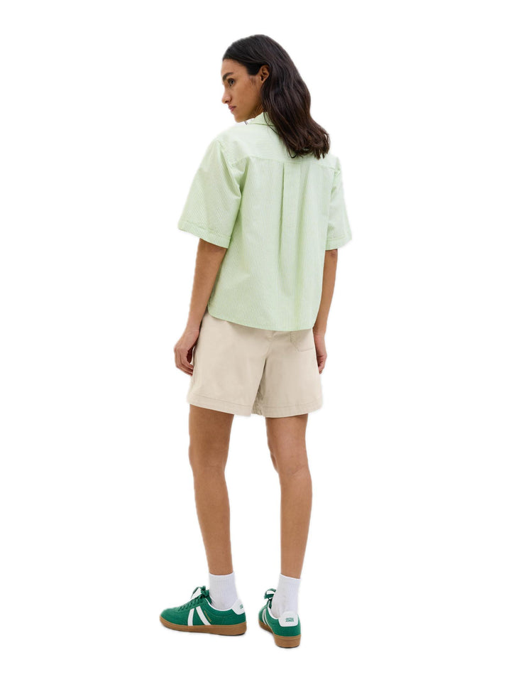 JJXX 12275531/Oxford Tan