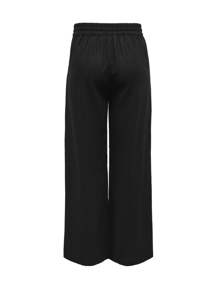 JACQUELINE DE YONG 15318361/Black