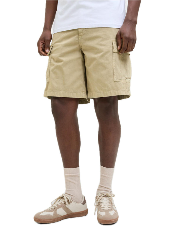 JACK & JONES 12269374/Crockery