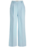 Pantalone JJXX Celeste Elli a palazzo 12248958 /Skyway JJXX 