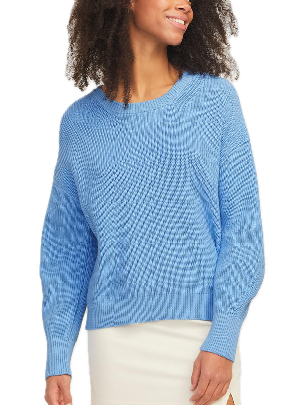 JJXX 12200267/Little Boy Blue