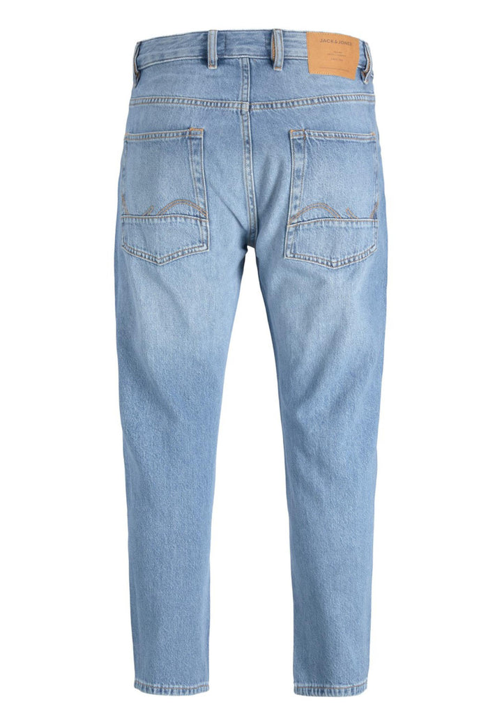 JACK & JONES 12223588/Blue Denim