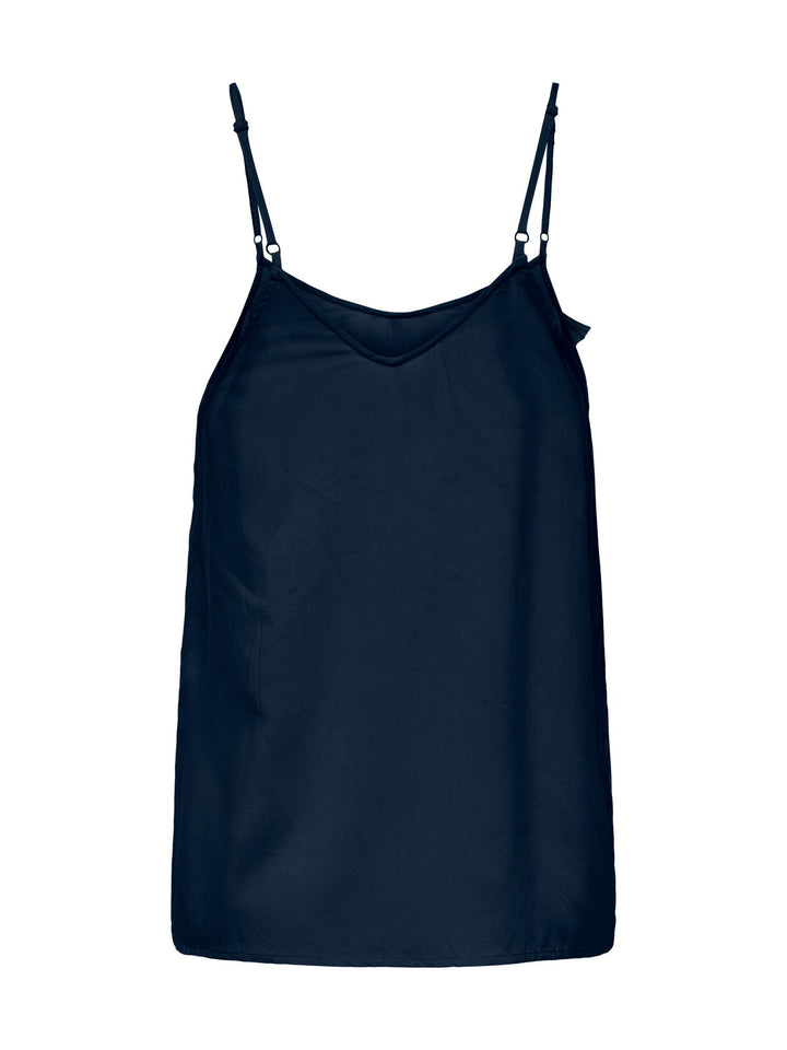 ONLY 15342596/Navy Blazer