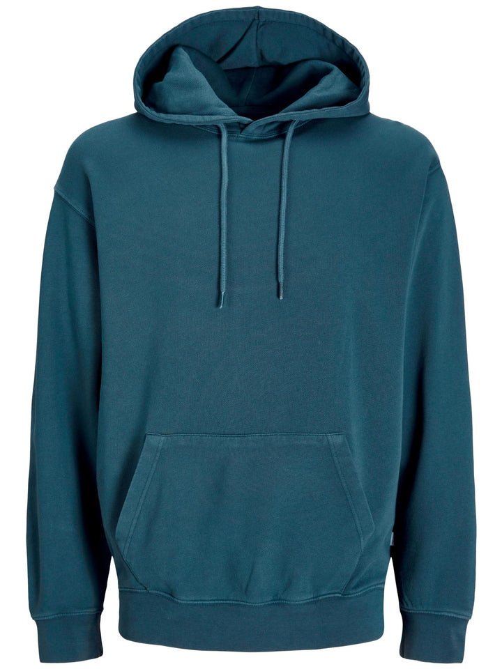 JACK & JONES 12268272/Mood Indigo