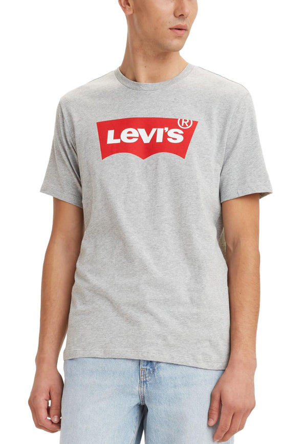 LEVI'S® 177830138