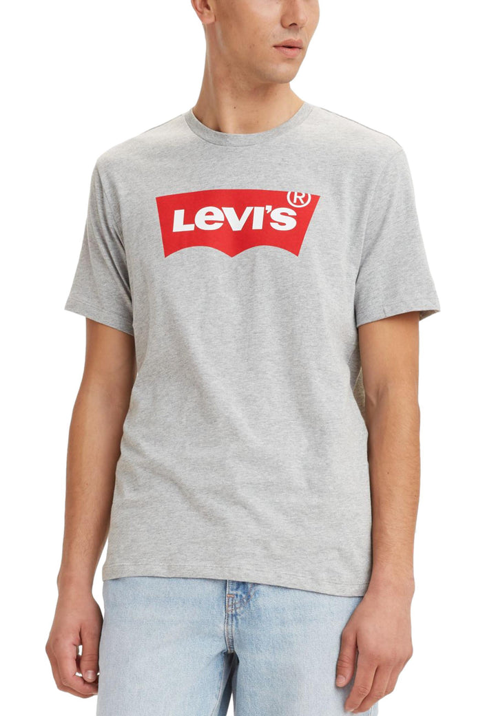 LEVI'S® 177830138