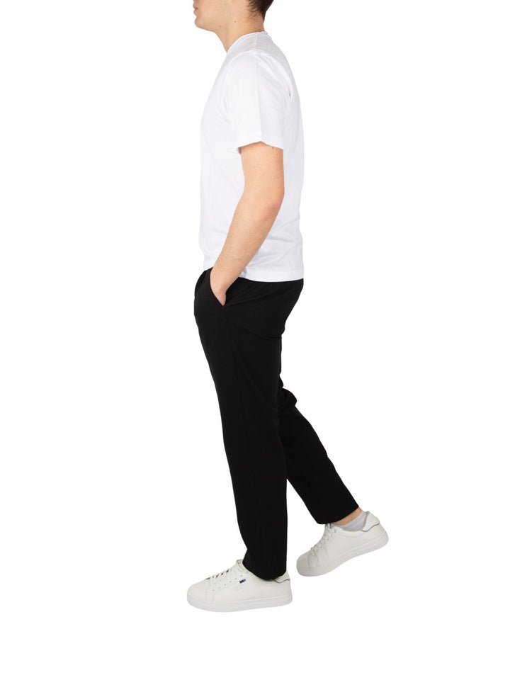SEINSE TE2995BIANCO