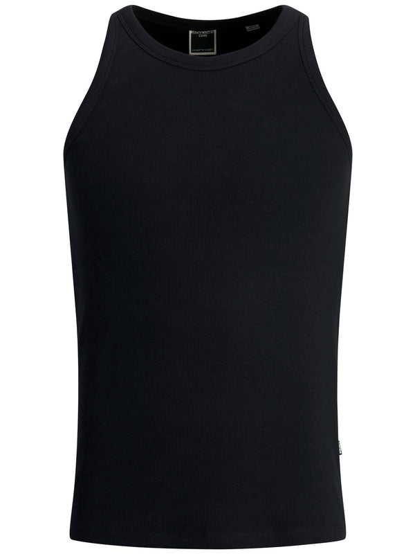 JACK & JONES 12273281/Black