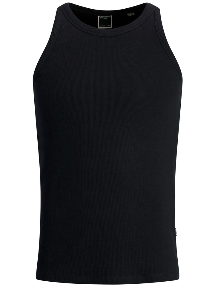 JACK & JONES 12273281/Black