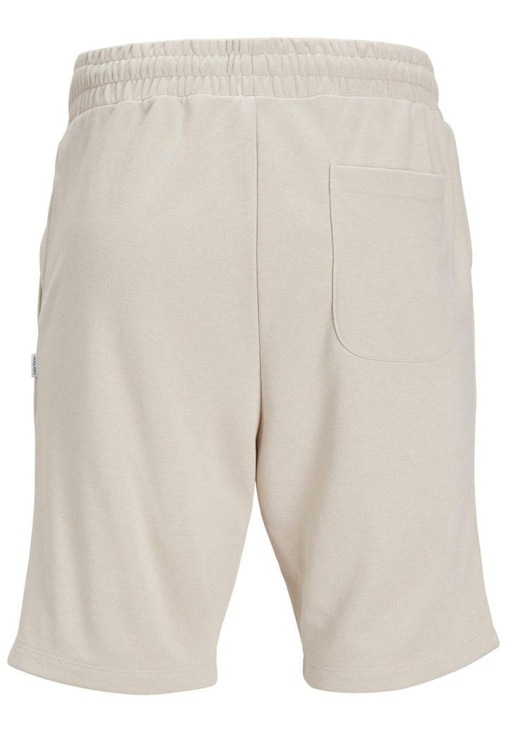 JACK & JONES 12249285/Moonbeam