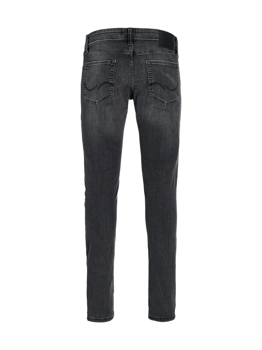 Jeans Jack & Jones Glenn Nero slim fit 12159030 /Black Denim JACK & JONES 