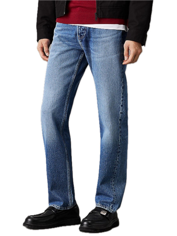 CALVIN KLEIN JEANS J3270171A4