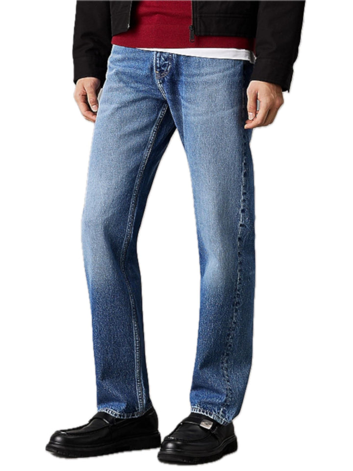 CALVIN KLEIN JEANS J3270171A4