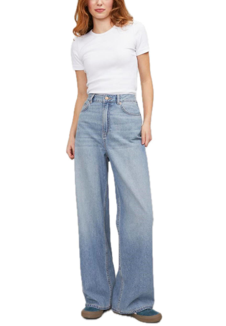 JJXX 12248120/Light Blue Denim