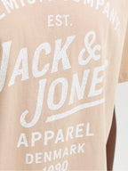  12302467 /Humus JACK & JONES 