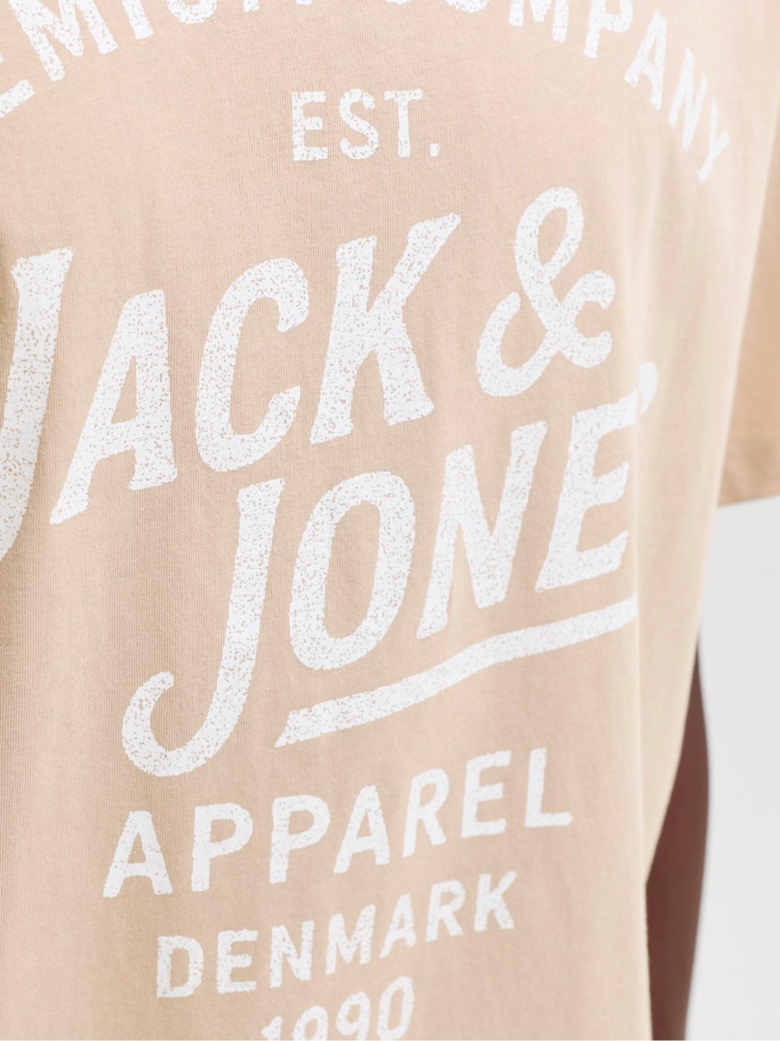  12302467 /Humus JACK & JONES 