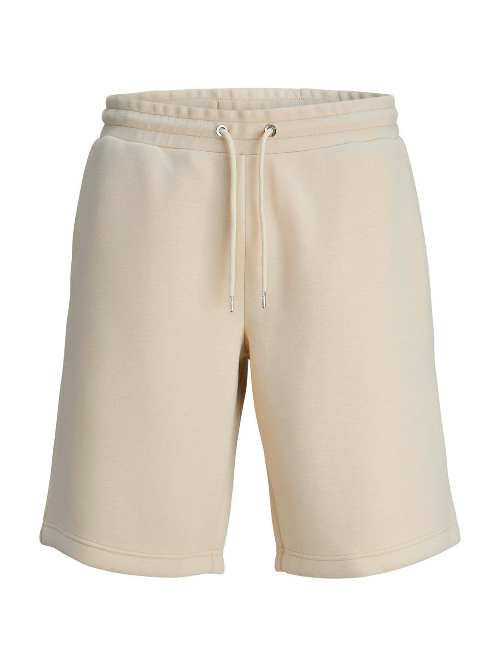 Bermuda Jack & Jones Crema Karl Loose 12277495 /MOONBEAN JACK & JONES 