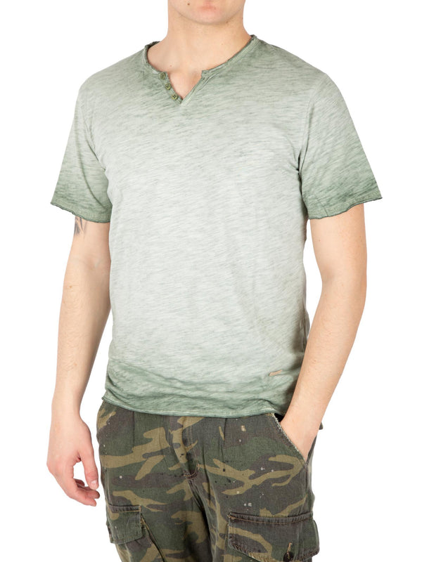 GIANNI LUPO LT19232MILITARY