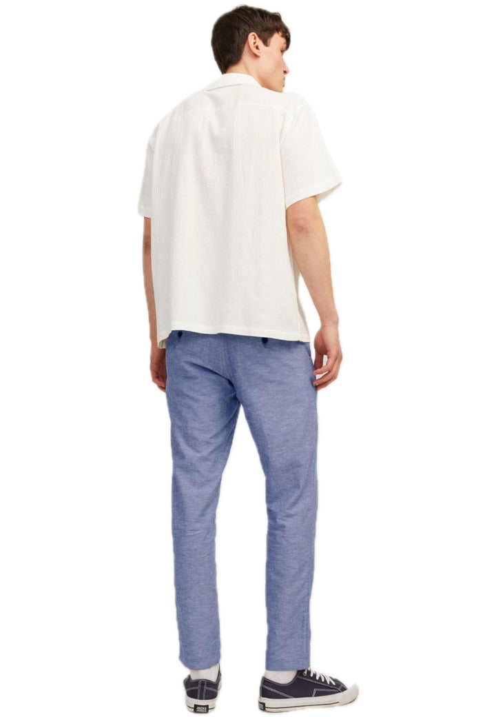 JACK & JONES 12248604/Faded Denim