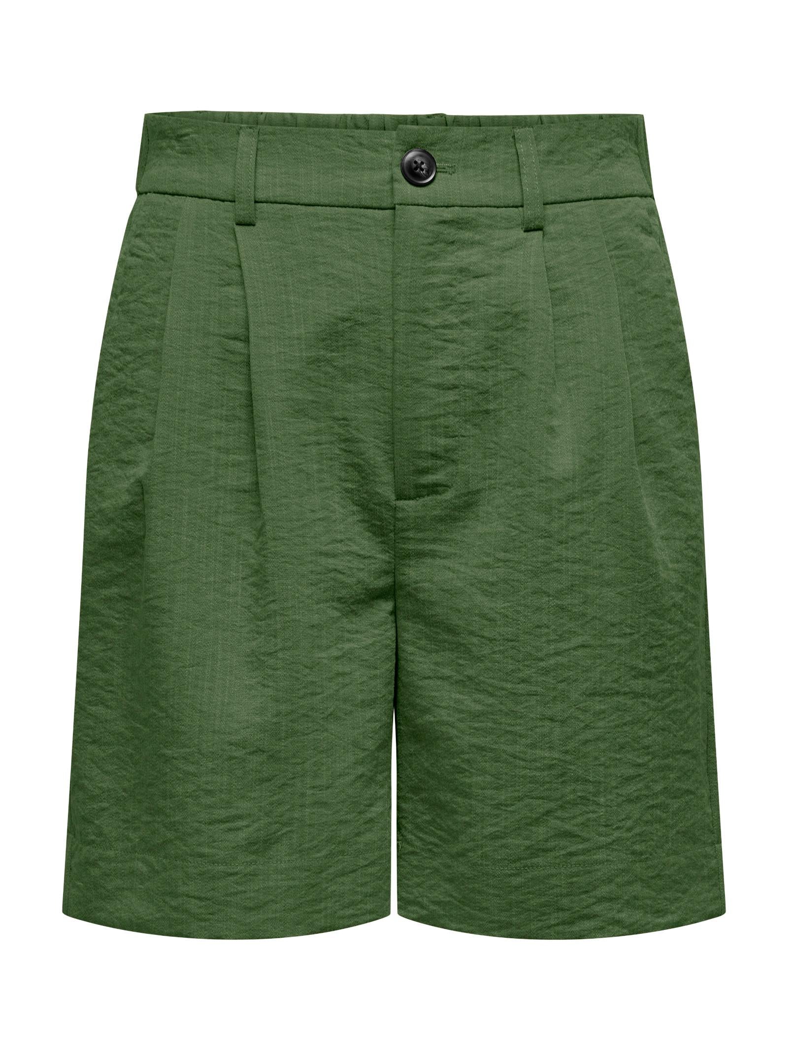 Shorts Only Verde Marsa Loose fit 15347757 /Kalamata ONLY 