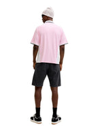 Bermuda Jack & Jones Nero Alex Loose fit 12269532 /Black Denim JACK & JONES 