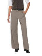 Pantalone JDY Geggo Fango 15330419 /Driftwood JDY 