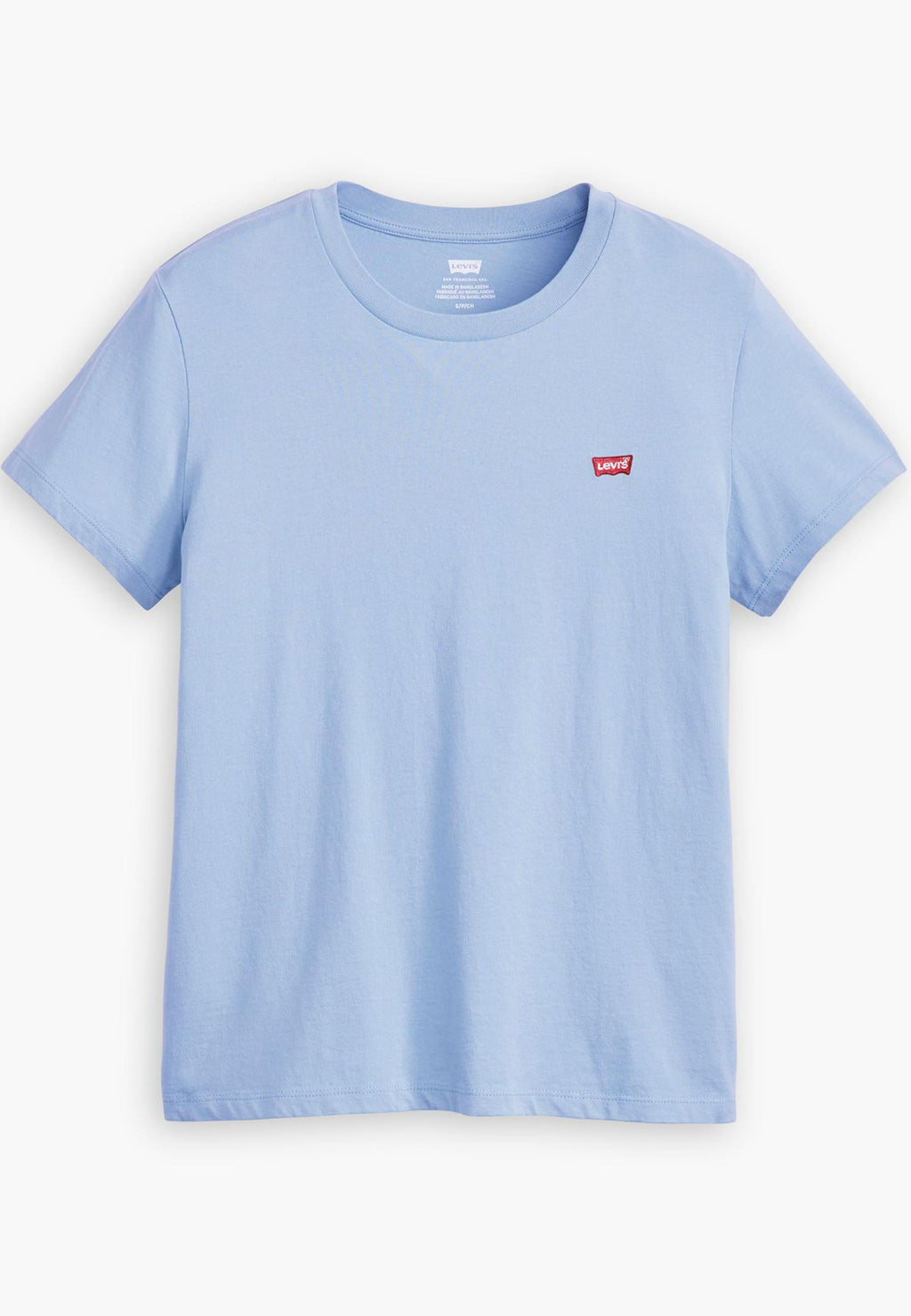 T-Shirt Levi's® Celeste 3918503 47 LEVI'S® 