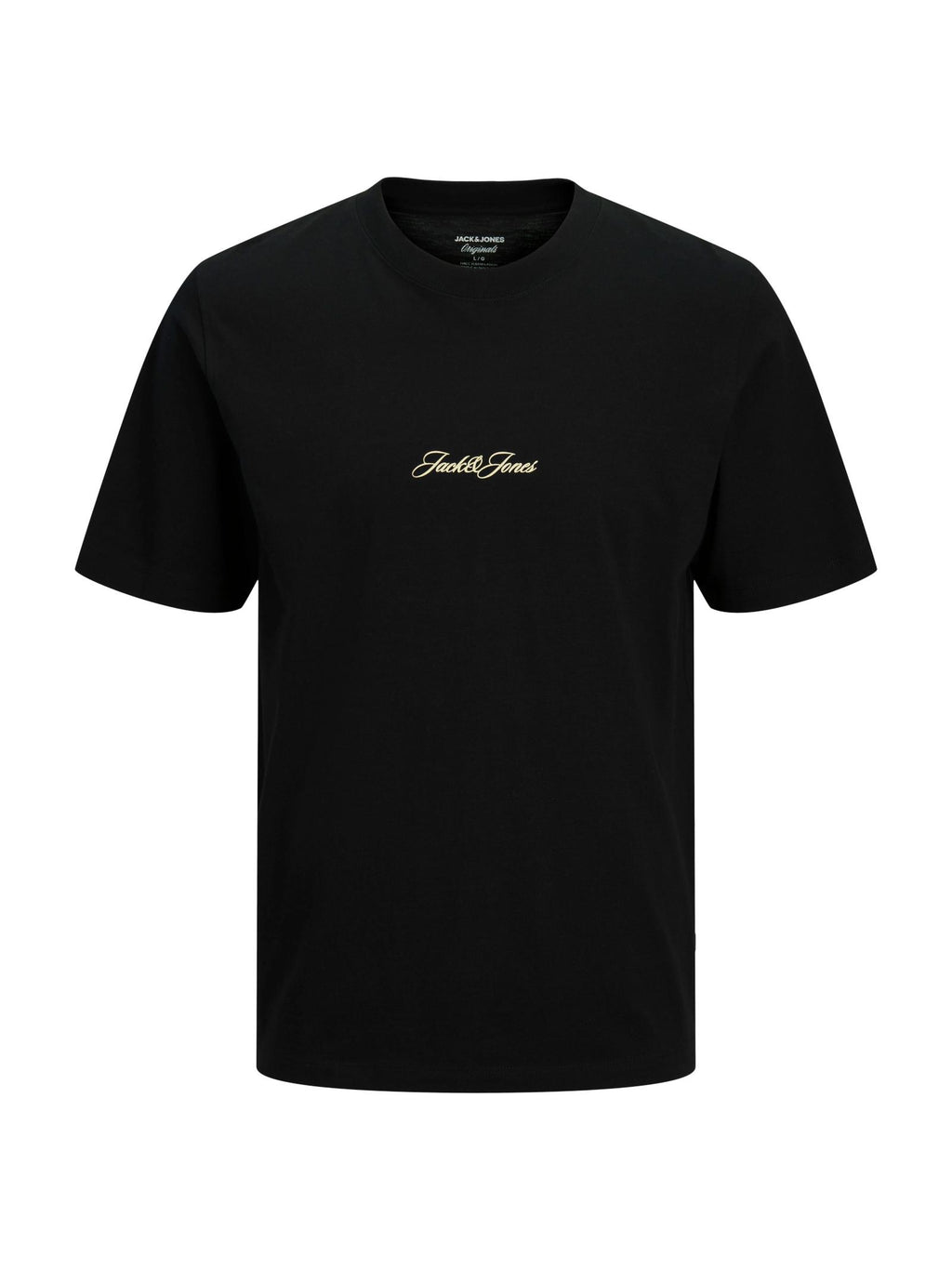  12295061 /Black JACK & JONES 