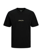  12295061 /Black JACK & JONES 